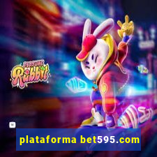 plataforma bet595.com