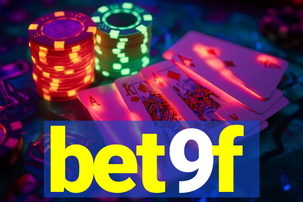 bet9f