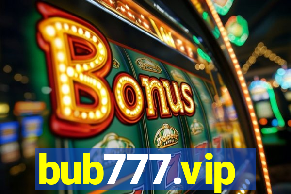 bub777.vip