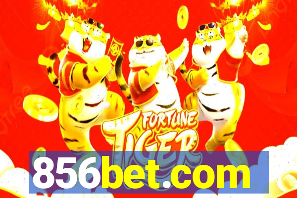 856bet.com