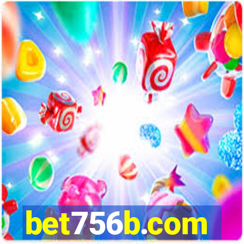 bet756b.com