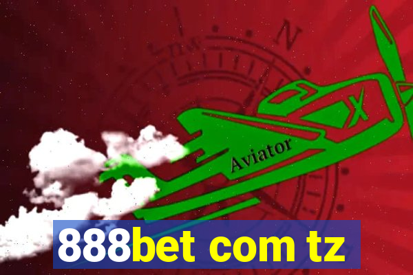 888bet com tz