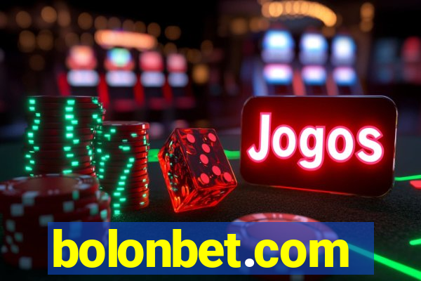 bolonbet.com