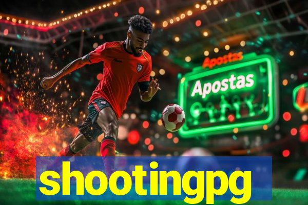 shootingpg