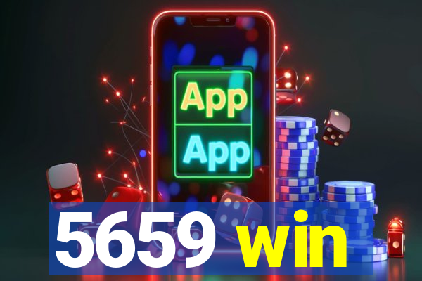 5659 win