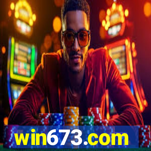 win673.com