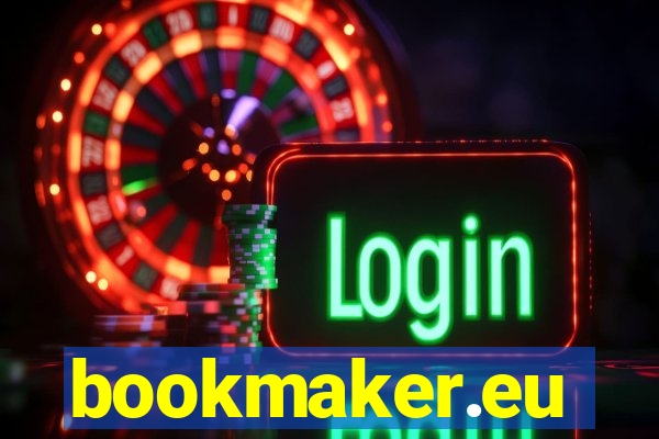 bookmaker.eu