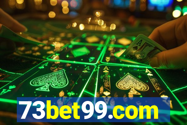 73bet99.com