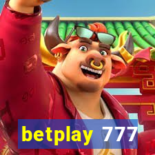 betplay 777