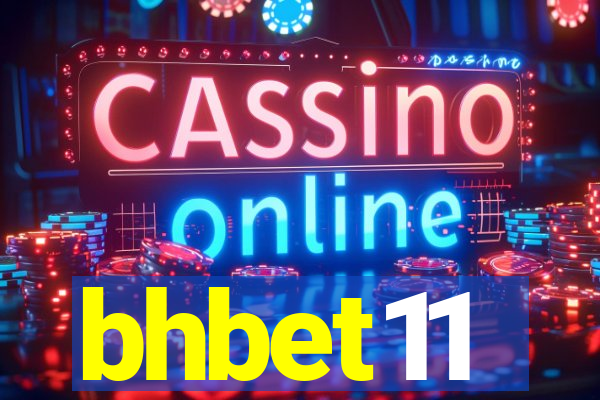 bhbet11