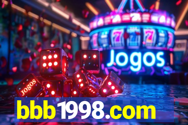 bbb1998.com