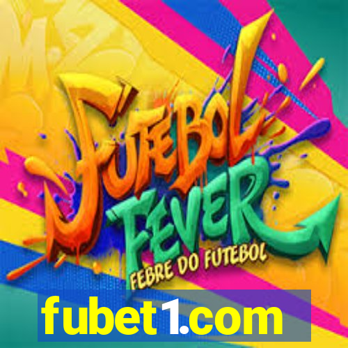 fubet1.com