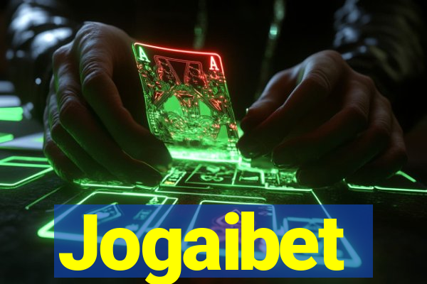 Jogaibet