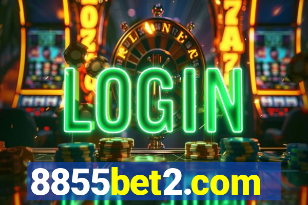 8855bet2.com