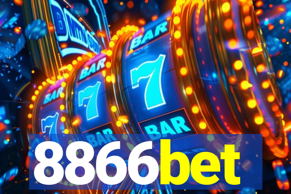 8866bet