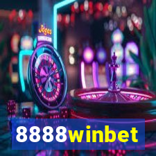 8888winbet