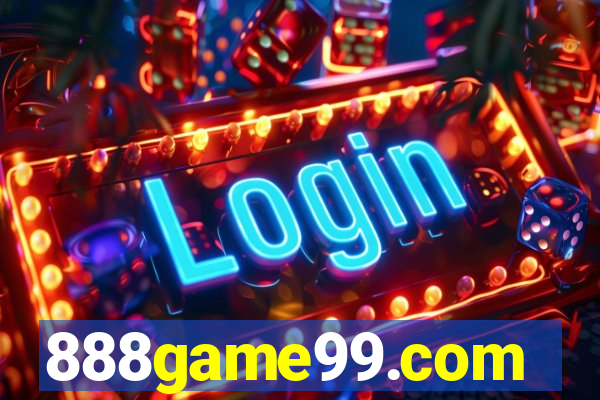 888game99.com