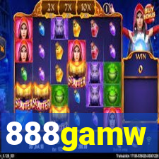 888gamw