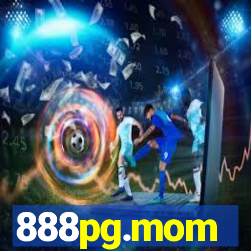 888pg.mom