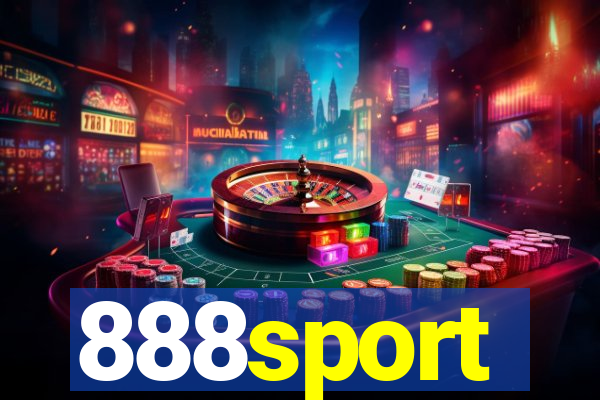 888sport