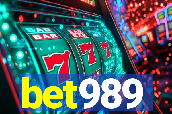 bet989