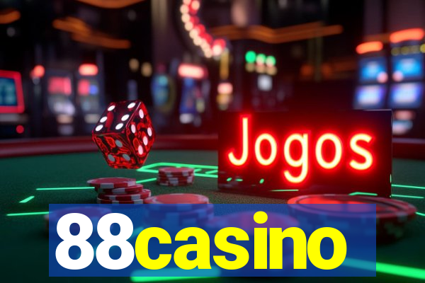 88casino