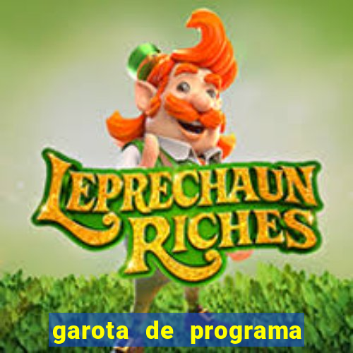 garota de programa de blumenau