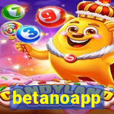 betanoapp