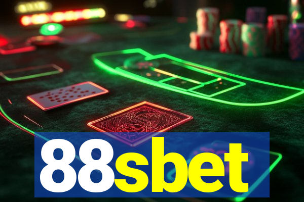 88sbet