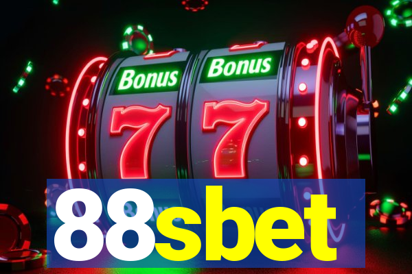 88sbet