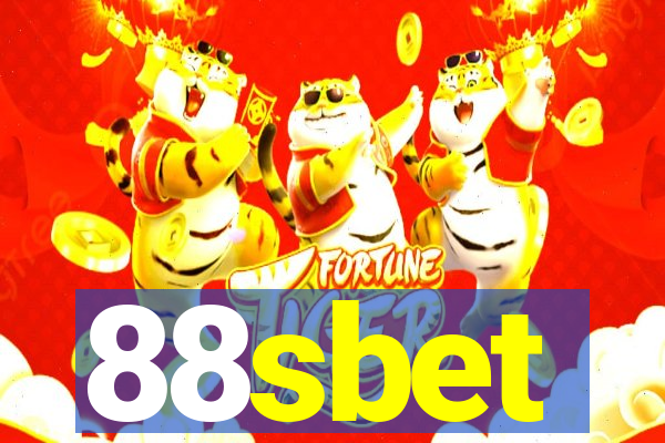 88sbet