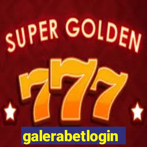 galerabetlogin