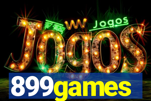 899games