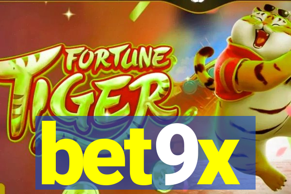 bet9x