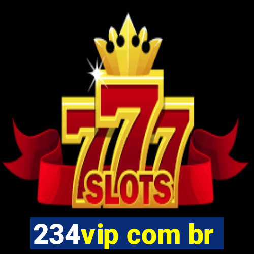 234vip com br