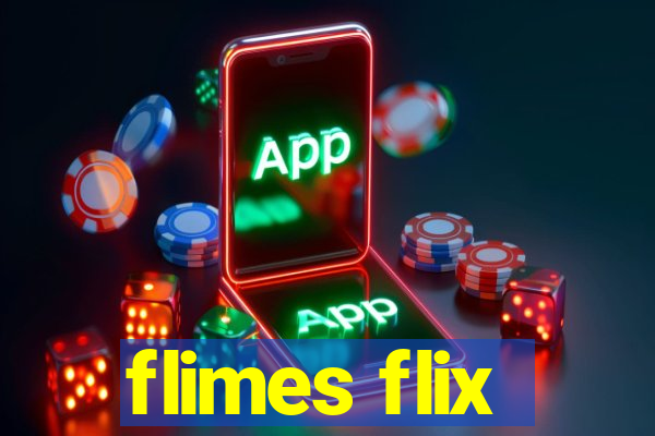 flimes flix