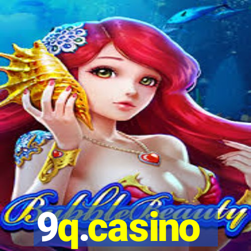 9q.casino