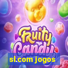 sl.com jogos