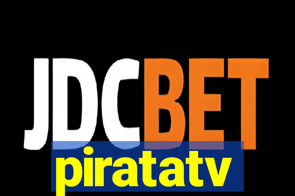 piratatv