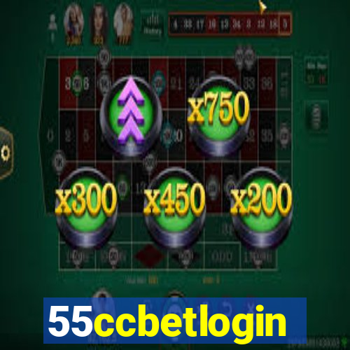 55ccbetlogin