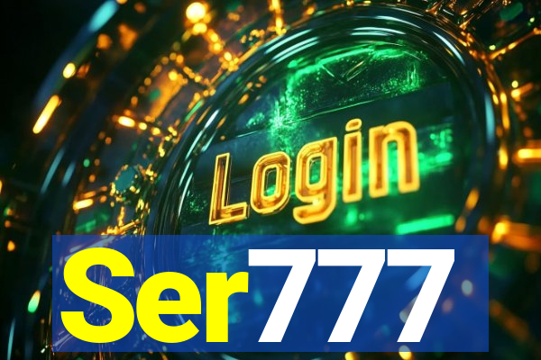 Ser777