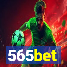 565bet