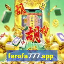 farofa777.app