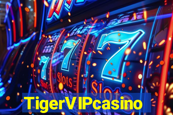 TigerVIPcasino