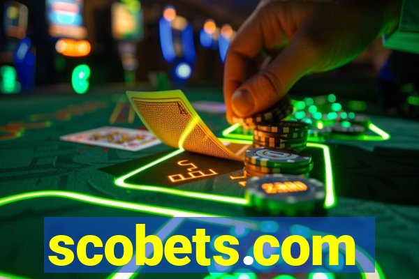 scobets.com