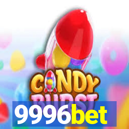 9996bet