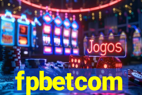 fpbetcom