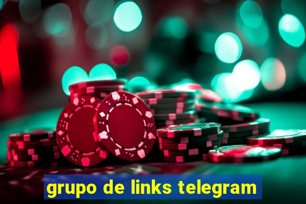 grupo de links telegram