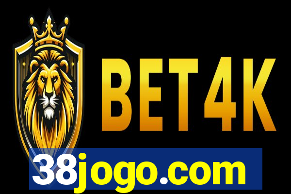 38jogo.com