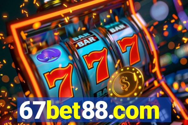 67bet88.com